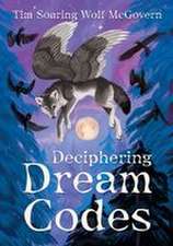 Deciphering Dream Codes