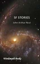 SF Stories