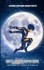 Skybreaker