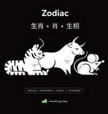 Zodiac