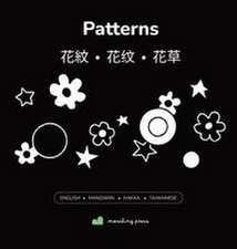 Patterns