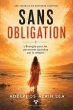 Sans Obligation