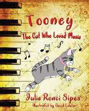 Tooney