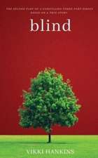 Hankins, V: Blind