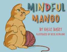 Mindful Mango