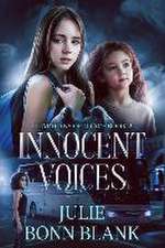 Innocent Voices