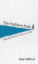 The Pathless Path