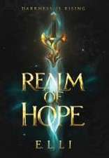 REALM OF HOPE