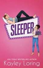 Sleeper
