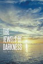 The Jewels of Darkness