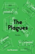 The Plagues