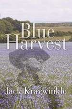 Blue Harvest