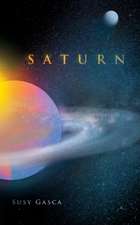 Saturn