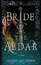 Bride of the Aldar