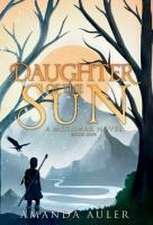 Daughter of the Sun