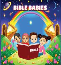 Bible Babies