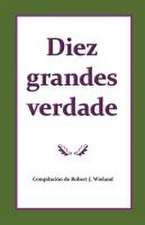 Diez grandes verdades del evangelio que hacen único el mensaje de 1888