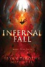 Infernal Fall