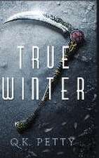 True Winter