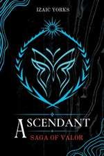 Ascendant