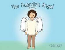 The Guardian Angel