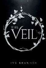 The Veil