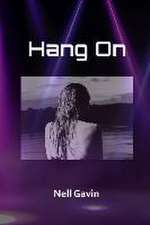 Hang On