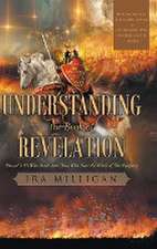 Understanding the Book of Revelation