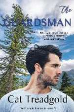 The Guardsman
