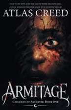 Armitage