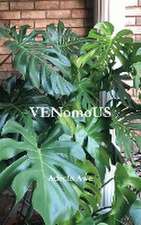 VENomoUS