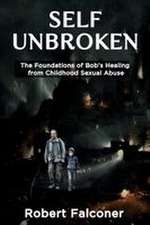 Self Unbroken