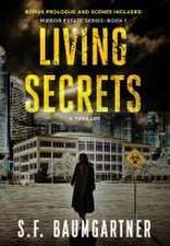 Living Secrets