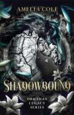 Shadowbound