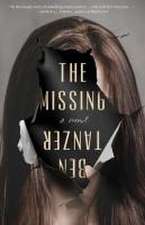 The Missing