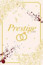Prestige