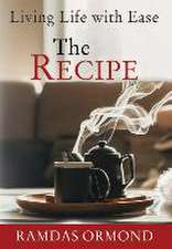 The Recipe