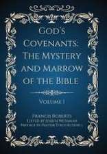 God's Covenants