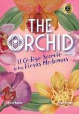 The Orchid