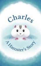 Charles