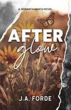 Afterglow