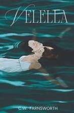 Velella