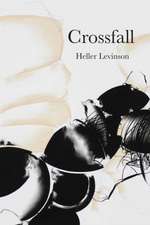 Crossfall