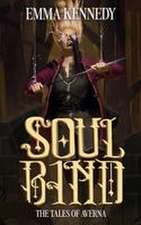 SOULBIND