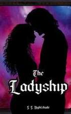 The Ladyship