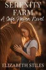 Serenity Farms