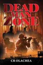 Dead Man Zone