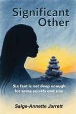 Significant Other