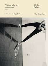 Collier Schorr