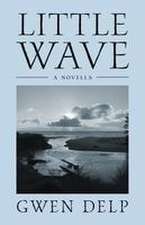 Little Wave